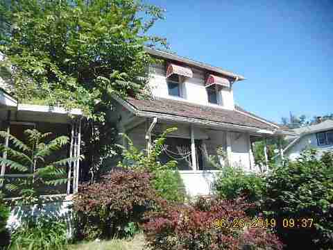 15785 Holmur (3)_m.jpg